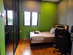 Mimosa Terrace (D28), Terrace #504260821